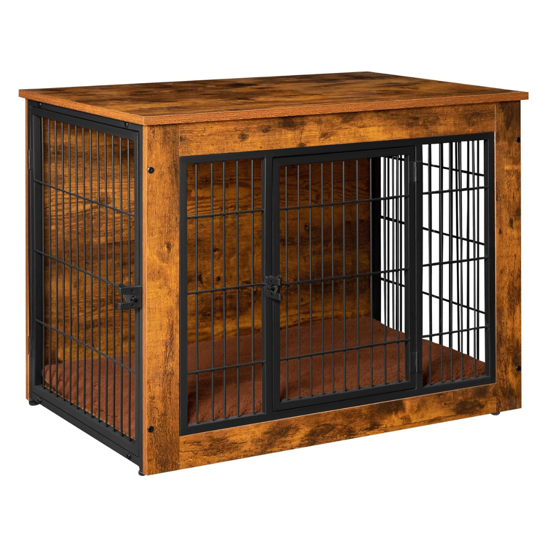 Bigrab Dog Crate Furniture