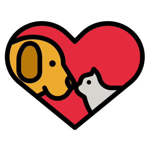 Trusted Non-Profit