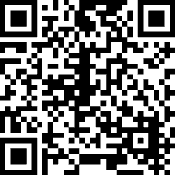 Donation QR Code