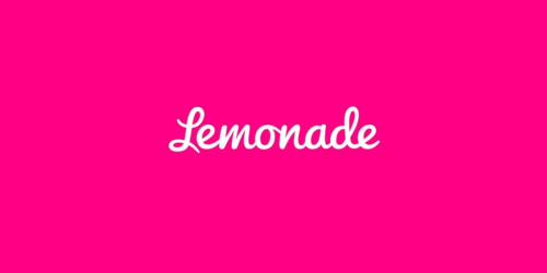 Affordable Healthy Paws Insurance by Lemonade