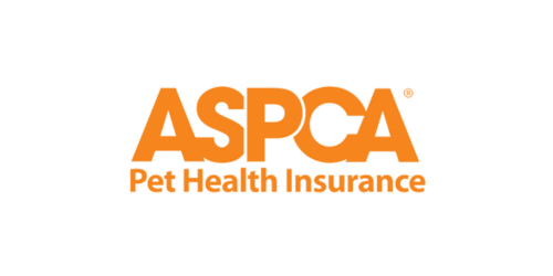 ASPCA Pet Insurance for Flexible Wellness Options