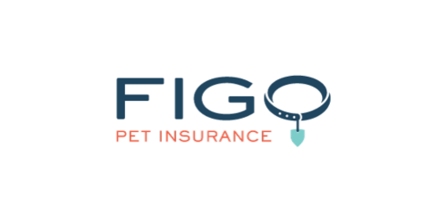 FIGO Pet Wellness Plan with Real-Time Tracking