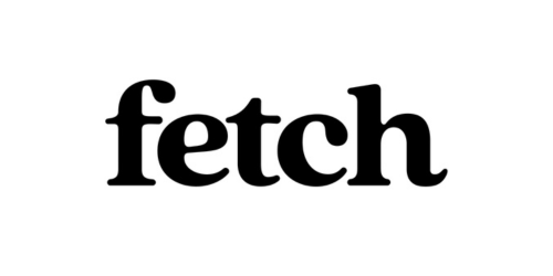 Fetch Pet Insurance with Fast Claims for Wellness