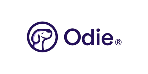Healthy Paws Insurance by Odie for Affordable Care