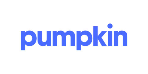 Pumpkin Healthy Paws Insurance with Wellness Coverage