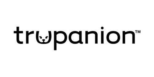 Healthy Paws Comprehensive Insurance from Trupanion